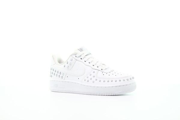 Nike Wmns Air Force 1 07 XX 